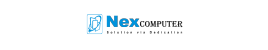 Nex Computer